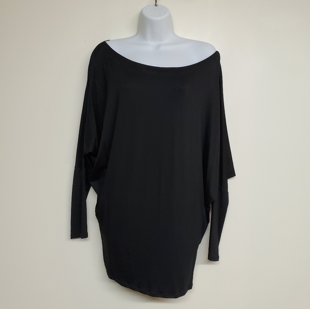 Off Shoulder Top